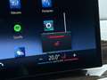BMW X6 xDrive40d M-sport Pro PANO|H&K|LUCHTVERING|TRAVELP Negro - thumbnail 38