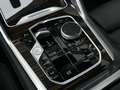BMW X6 xDrive40d M-sport Pro PANO|H&K|LUCHTVERING|TRAVELP Negro - thumbnail 13