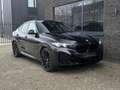 BMW X6 xDrive40d M-sport Pro PANO|H&K|LUCHTVERING|TRAVELP Negro - thumbnail 19