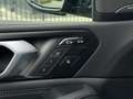 BMW X6 xDrive40d M-sport Pro PANO|H&K|LUCHTVERING|TRAVELP Negro - thumbnail 15