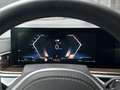BMW X6 xDrive40d M-sport Pro PANO|H&K|LUCHTVERING|TRAVELP Negro - thumbnail 40