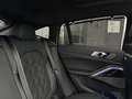 BMW X6 xDrive40d M-sport Pro PANO|H&K|LUCHTVERING|TRAVELP Negro - thumbnail 18