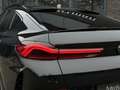 BMW X6 xDrive40d M-sport Pro PANO|H&K|LUCHTVERING|TRAVELP Negro - thumbnail 36