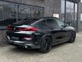 BMW X6 xDrive40d M-sport Pro PANO|H&K|LUCHTVERING|TRAVELP Negro - thumbnail 20