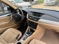 BMW X1 20 i xDrive Aut.Leder Pano Xenon Weiß - thumbnail 8