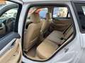 BMW X1 20 i xDrive Aut.Leder Pano Xenon Weiß - thumbnail 11