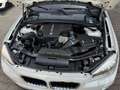 BMW X1 20 i xDrive Aut.Leder Pano Xenon Weiß - thumbnail 24
