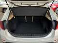 BMW X1 20 i xDrive Aut.Leder Pano Xenon Weiß - thumbnail 26