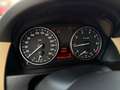 BMW X1 20 i xDrive Aut.Leder Pano Xenon Weiß - thumbnail 25
