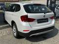 BMW X1 20 i xDrive Aut.Leder Pano Xenon Weiß - thumbnail 3