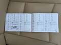 BMW X1 20 i xDrive Aut.Leder Pano Xenon Weiß - thumbnail 27