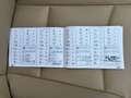 BMW X1 20 i xDrive Aut.Leder Pano Xenon Weiß - thumbnail 28