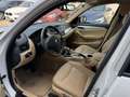 BMW X1 20 i xDrive Aut.Leder Pano Xenon Weiß - thumbnail 5