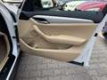 BMW X1 20 i xDrive Aut.Leder Pano Xenon Weiß - thumbnail 16