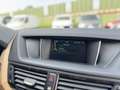 BMW X1 20 i xDrive Aut.Leder Pano Xenon Weiß - thumbnail 20