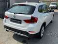 BMW X1 20 i xDrive Aut.Leder Pano Xenon Weiß - thumbnail 4