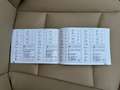 BMW X1 20 i xDrive Aut.Leder Pano Xenon Weiß - thumbnail 29