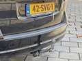 Kia Ceed / cee'd Sporty Wagon BWJ 2013 | 1.4I 105PK Navigator Plus Schwarz - thumbnail 27