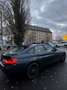 BMW 428 x Drive Vollausstattung Verde - thumbnail 4