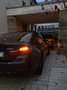 BMW 428 x Drive Vollausstattung Verde - thumbnail 10