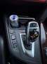 BMW 428 x Drive Vollausstattung Verde - thumbnail 6