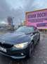BMW 428 x Drive Vollausstattung Verde - thumbnail 8