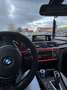 BMW 428 x Drive Vollausstattung Verde - thumbnail 5