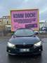 BMW 428 x Drive Vollausstattung Verde - thumbnail 1