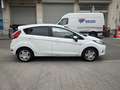 Ford Fiesta 1.6 TDCi AIRCO 270.000KM AIRCO EXPORT - thumbnail 3
