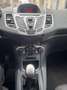 Ford Fiesta 1.6 TDCi AIRCO 270.000KM AIRCO EXPORT - thumbnail 9