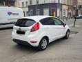 Ford Fiesta 1.6 TDCi AIRCO 270.000KM AIRCO EXPORT - thumbnail 6