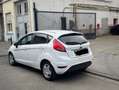 Ford Fiesta 1.6 TDCi AIRCO 270.000KM AIRCO EXPORT - thumbnail 5