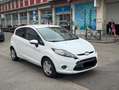 Ford Fiesta 1.6 TDCi AIRCO 270.000KM AIRCO EXPORT - thumbnail 1