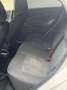 Ford Fiesta 1.6 TDCi AIRCO 270.000KM AIRCO EXPORT - thumbnail 8