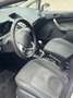 Ford Fiesta 1.6 TDCi AIRCO 270.000KM AIRCO EXPORT - thumbnail 7