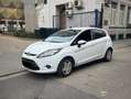 Ford Fiesta 1.6 TDCi AIRCO 270.000KM AIRCO EXPORT - thumbnail 2