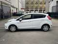 Ford Fiesta 1.6 TDCi AIRCO 270.000KM AIRCO EXPORT - thumbnail 4