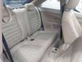 Volkswagen Beetle Beetle 1.2 TSI Design/GPS/TOIT.OUVRANT/GARANTIE/ bež - thumbnail 10