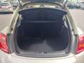 Volkswagen Beetle Beetle 1.2 TSI Design/GPS/TOIT.OUVRANT/GARANTIE/ bež - thumbnail 11