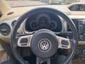 Volkswagen Beetle Beetle 1.2 TSI Design/GPS/TOIT.OUVRANT/GARANTIE/ bež - thumbnail 14