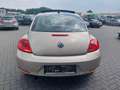 Volkswagen Beetle Beetle 1.2 TSI Design/GPS/TOIT.OUVRANT/GARANTIE/ bež - thumbnail 6
