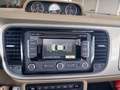 Volkswagen Beetle Beetle 1.2 TSI Design/GPS/TOIT.OUVRANT/GARANTIE/ bež - thumbnail 15