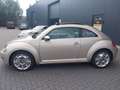 Volkswagen Beetle Beetle 1.2 TSI Design/GPS/TOIT.OUVRANT/GARANTIE/ bež - thumbnail 4