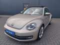 Volkswagen Beetle Beetle 1.2 TSI Design/GPS/TOIT.OUVRANT/GARANTIE/ bež - thumbnail 3