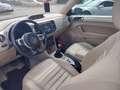 Volkswagen Beetle Beetle 1.2 TSI Design/GPS/TOIT.OUVRANT/GARANTIE/ bež - thumbnail 13