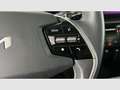 Kia Niro 1.6 GDi HEV 104kW (141CV) Drive Rojo - thumbnail 40