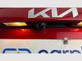 Kia Niro 1.6 GDi HEV 104kW (141CV) Drive Rojo - thumbnail 28