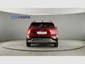 Kia Niro 1.6 GDi HEV 104kW (141CV) Drive Rojo - thumbnail 6