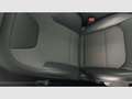 Kia Niro 1.6 GDi HEV 104kW (141CV) Drive Rojo - thumbnail 33