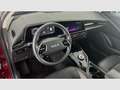 Kia Niro 1.6 GDi HEV 104kW (141CV) Drive Rojo - thumbnail 38